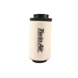 gabkowy-filtr-powietrza-twin-air-do-polaris