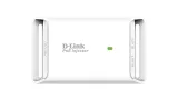 d-link-dpe-101gi-adapter-poe-gigabit-ethernet