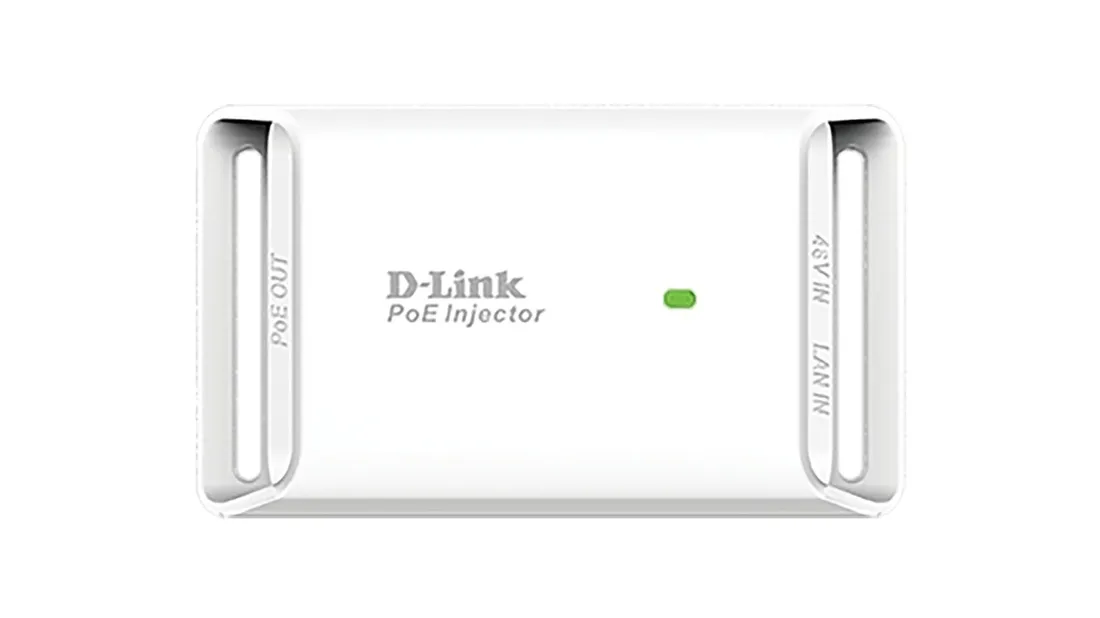 d-link-dpe-101gi-adapter-poe-gigabit-ethernet