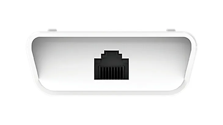 d-link-dpe-101gi-adapter-poe-gigabit-ethernet