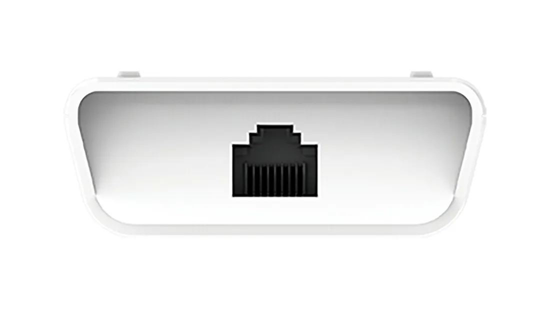 d-link-dpe-101gi-adapter-poe-gigabit-ethernet