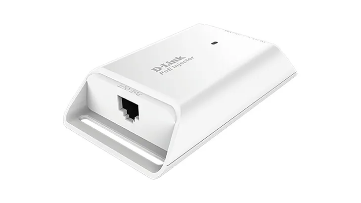 d-link-dpe-101gi-adapter-poe-gigabit-ethernet