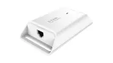 d-link-dpe-101gi-adapter-poe-gigabit-ethernet