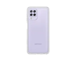 samsung-ef-qa225ttegeu-pokrowiec-na-telefon-komorkowy-163-cm-6-4-prz