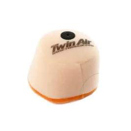 gabkowy-filtr-powietrza-twin-air-do-tm-racing-en-125-en-144-en-250-2t-en