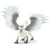 schleich-eldrador-creatures-70143-figurka-dla-dzieci