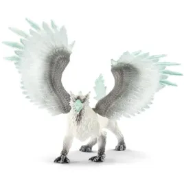 schleich-eldrador-creatures-70143-figurka-dla-dzieci