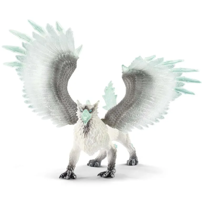 schleich-eldrador-creatures-70143-figurka-dla-dzieci