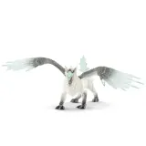 schleich-eldrador-creatures-70143-figurka-dla-dzieci