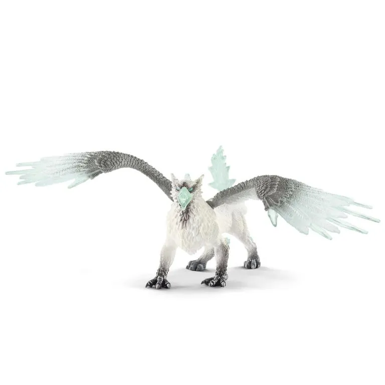 schleich-eldrador-creatures-70143-figurka-dla-dzieci