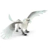 schleich-eldrador-creatures-70143-figurka-dla-dzieci