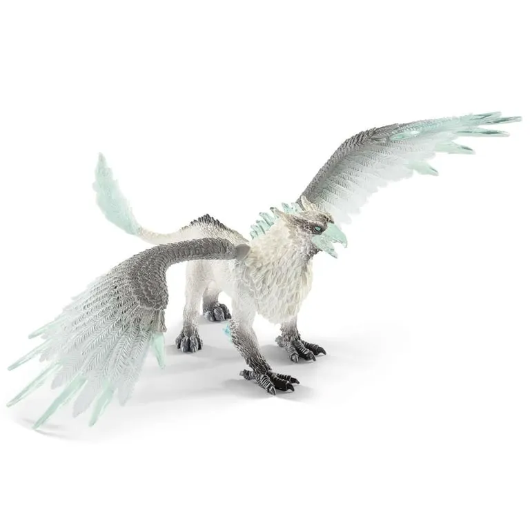 schleich-eldrador-creatures-70143-figurka-dla-dzieci