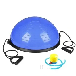 platforma-do-balansowania-trener-rownowagi-fitness-pilka-bosu-linki