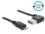 delock-0-5m-usb2-0-a-usb2-0-micro-b-kabel-usb-05-m-usb-a-micro-usb-b-c