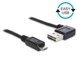 delock-0-5m-usb2-0-a-usb2-0-micro-b-kabel-usb-05-m-usb-a-micro-usb-b-c