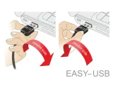 delock-0-5m-usb2-0-a-usb2-0-micro-b-kabel-usb-05-m-usb-a-micro-usb-b-c