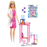 barbie-jcr70-lalka