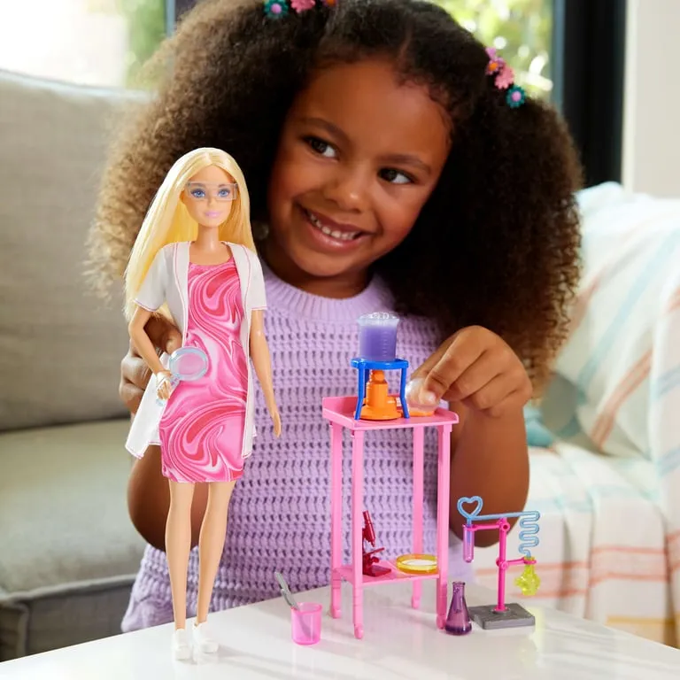 barbie-jcr70-lalka
