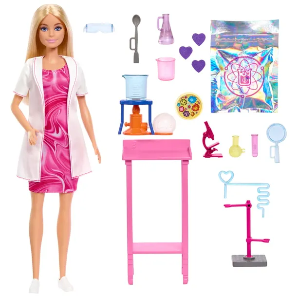 barbie-jcr70-lalka