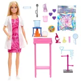 barbie-jcr70-lalka