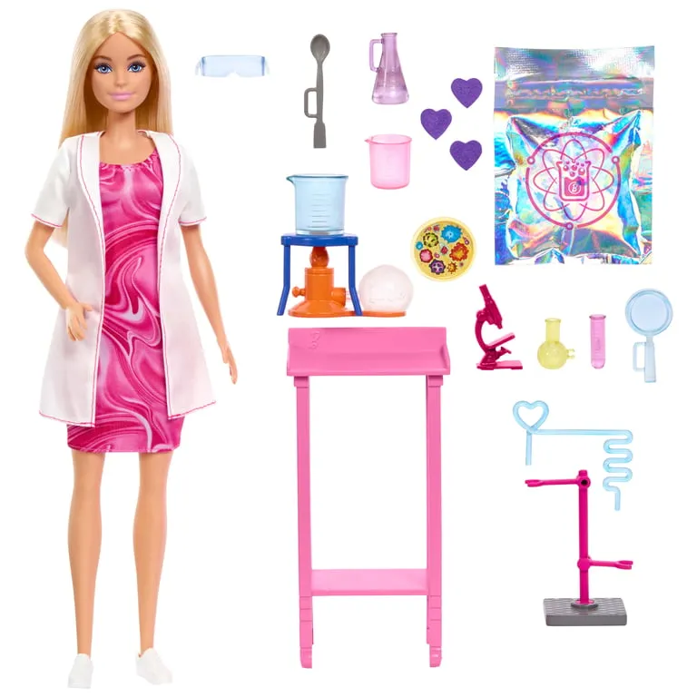 barbie-jcr70-lalka