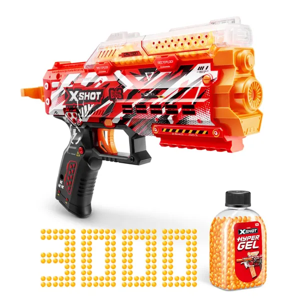 xshot-36728-bron-zabawkowa
