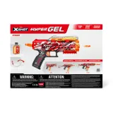 xshot-36728-bron-zabawkowa