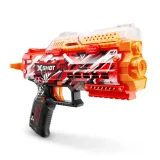 xshot-36728-bron-zabawkowa