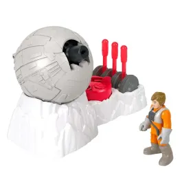 fisher-price-imaginext-jcy29-figurka-dla-dzieci