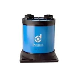filtr-powietrza-donaldson-dba-5293
