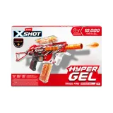 xshot-36621-bron-zabawkowa