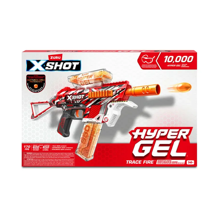 xshot-36621-bron-zabawkowa
