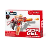 xshot-36621-bron-zabawkowa