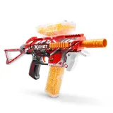 xshot-36621-bron-zabawkowa