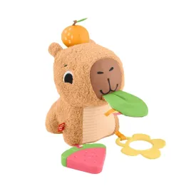 fisher-price-hyr54-zabawka-pluszkowa