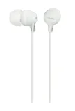 sony-mdr-ex15lp