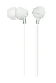 sony-mdr-ex15lp
