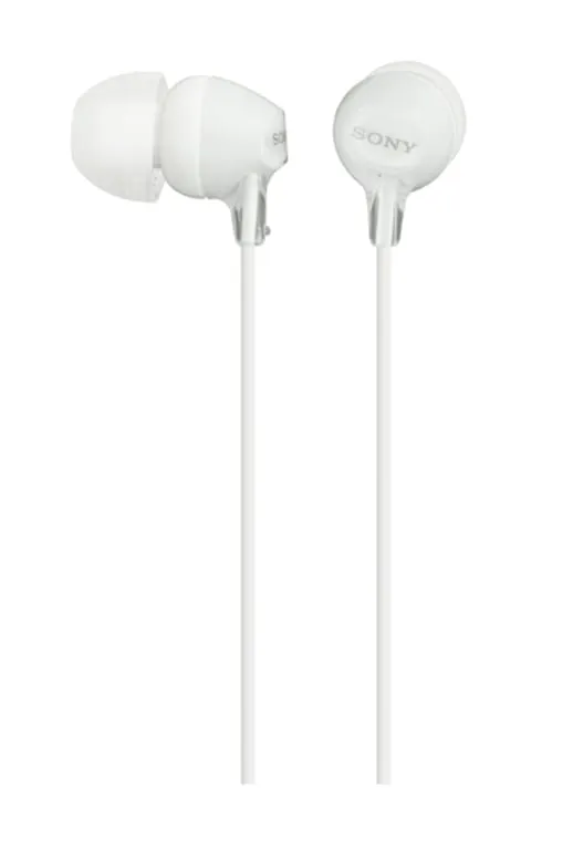 sony-mdr-ex15lp