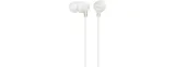 sony-mdr-ex15lp