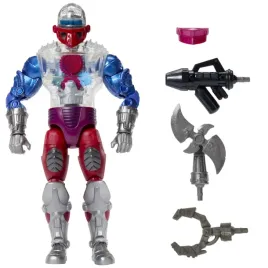 masters-of-the-universe-masterverse-new-eternia-roboto