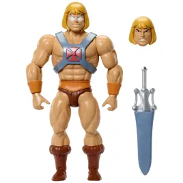 masters-of-the-universe-origins-cartoon-collection-faker