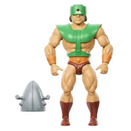 masters-of-the-universe-origins-core-cartoon-collection-tri-klops