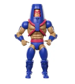 masters-of-the-universe-origins-core-cartoon-collection-man-e-faces