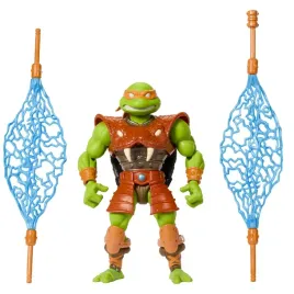 masters-of-the-universe-jbn02-figurka-dla-dzieci