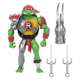 masters-of-the-universe-jbm99-figurka-dla-dzieci