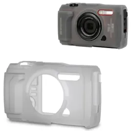 futeral-etui-case-pokrowiec-silikon-do-aparatu-olympus-tough-tg-7-tg7-jjc