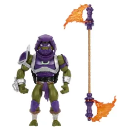 masters-of-the-universe-jbm98-figurka-dla-dzieci