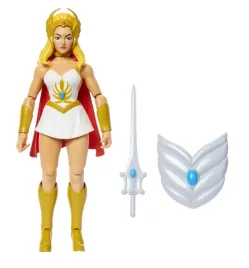 masters-of-the-universe-origins-cartoon-collection-she-ra