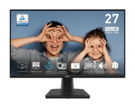 msi-pro-mp275qde-monitor-komputerowy-686-cm-27-2560-x-1440-px-wide-q
