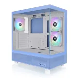 thermaltake-view-270-plus-tg-argb-hydrangea-blue-midi-tower-niebieski